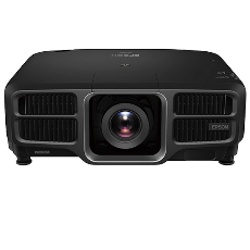 Epson Lcd Projector Price Latest Models Specifications Sulekha Projector