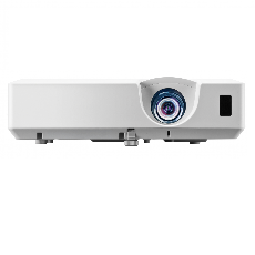 Hitachi CP X4042WN LCD Projector Price, Specification & Features