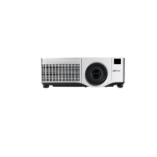 Infocus IN5104 LCD Projector Price 