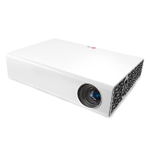 LG AF115 Full HD Home Cinema Projector Service Manual and Repair Guide