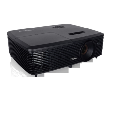 Optoma EH331 DLP Projector