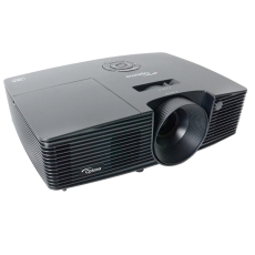 Optoma PX318 DLP Projector