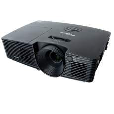 Optoma W312 DLP Projector Price, Specification & Features| Optoma