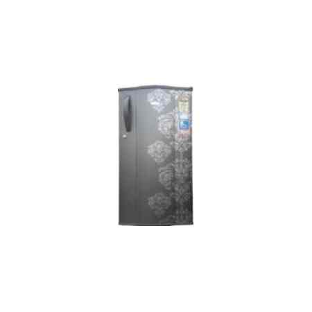 bpl fridge old model