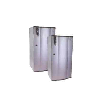 cooler bpl