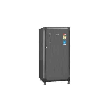 bpl fridge compressor price
