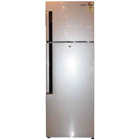 croma refrigerator price double door