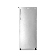 Electrolux Ej204lte 190l Single Door Refrigerator Price Specification Features Electrolux Refrigerator On Sulekha