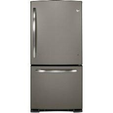 ge refrigerator inverter