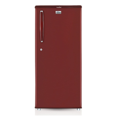 gem refrigerator price 230 litre