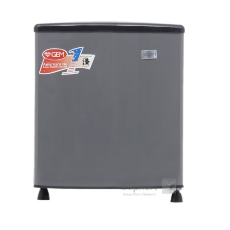 gem 50l refrigerator