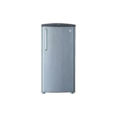 godrej 165 ltr refrigerator power consumption