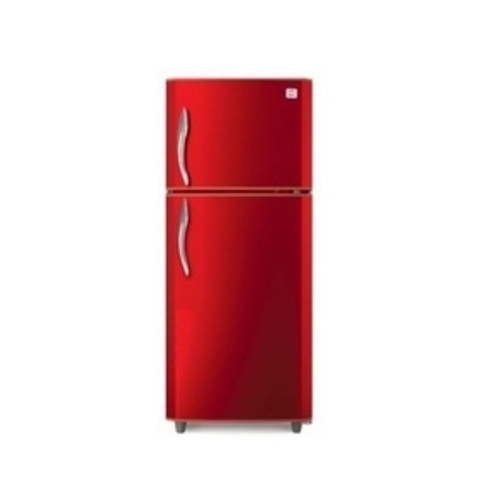 godrej fridge 231 litre