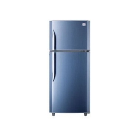 godrej fridge 231 litre