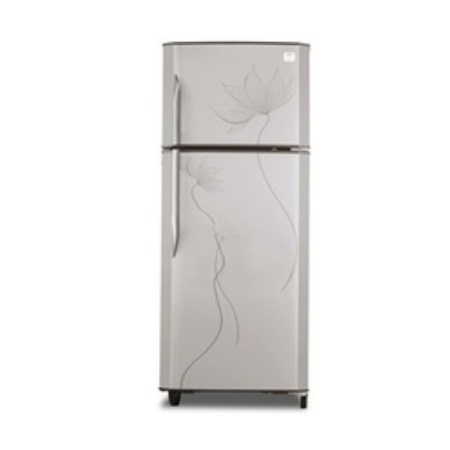 godrej eon refrigerator 250 ltr price