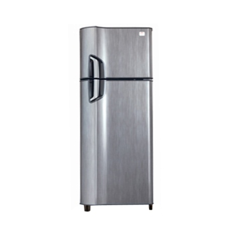 godrej refrigerator double door review