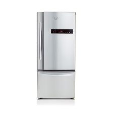 godrej refrigerator 430 litres