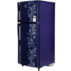 Godrej Double Doors Refrigerator Price 2020 Latest Models