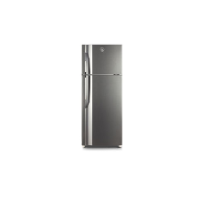 Godrej Rt Eon 311 Sd 4 4 311l Double Door Refrigerator Price