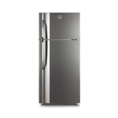 Godrej Rt Eon 331 Sd 5 3 331l Double Door Refrigerator Price