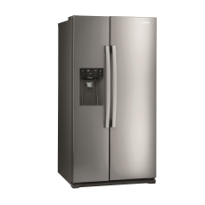 gorenje refrigerator price