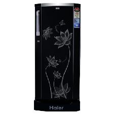 haier hrd 2105 price