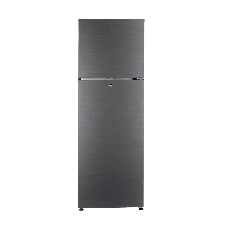 haier refrigerator 270 ltr price