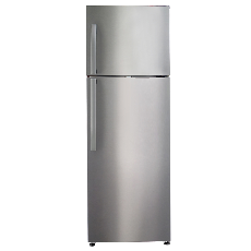 haier refrigerator 335 litres