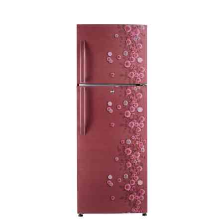 haier refrigerator rates