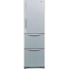 hitachi 336 ltr refrigerator