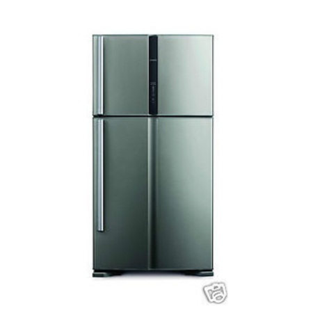 565 litres refrigerator price