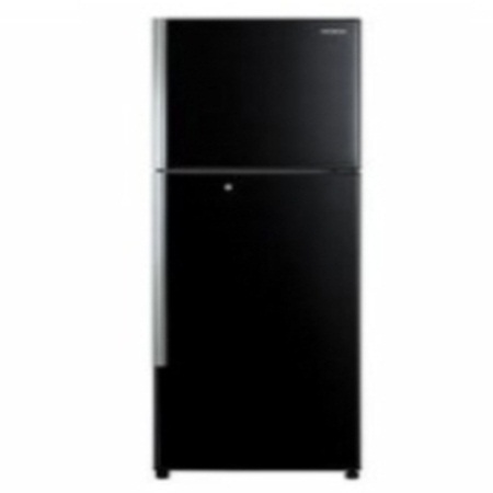 hitachi refrigerator 289 litres