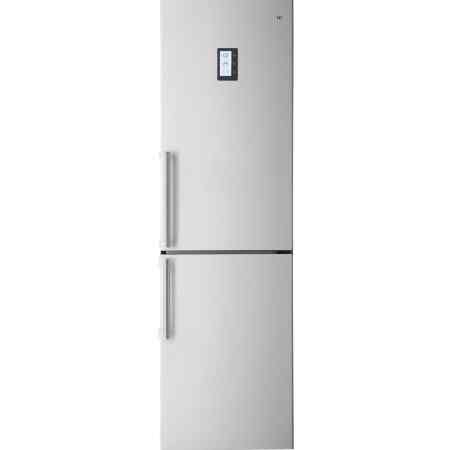 ifb refrigerator 250 ltr price