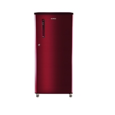 intex fridge 190 litre price