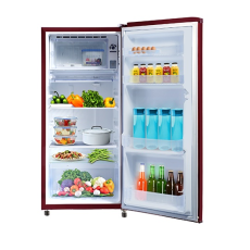 intex fridge price list