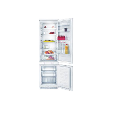 kaff built in refrigerator