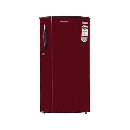 kelvinator refrigerator 190 ltr price