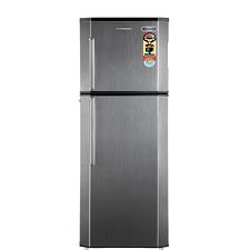 Kelvinator Ksp254 245l Double Door Refrigerator Price