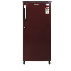 kelvinator refrigerator 220 ltr price