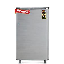 Kelvinator Kwp163 150l Single Door Refrigerator Price Specification Features Kelvinator Refrigerator On Sulekha