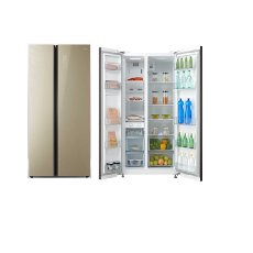 Koryo Refrigerator Price 2021 Latest Models Specifications Sulekha Refrigerator