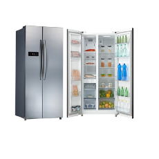 18++ Big bazaar koryo refrigerator price ideas in 2021 