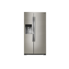 lg 567 ltr refrigerator