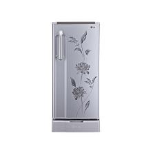 lg 3 door refrigerator water filter