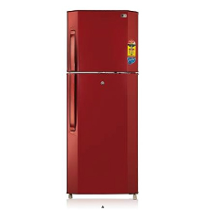 lg ka refrigerator double door