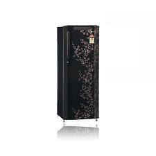 lg refrigerator gl 285feg5 price