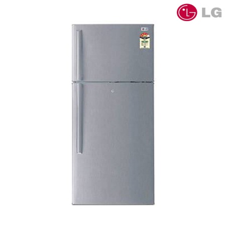 lg refrigerator 390 litre price