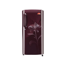Lg Gl B221asls 215l Single Door Refrigerator Price Specification Lg Gl B221asls 215l Single Door Refrigerator