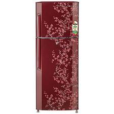 Lg Gl B252vpgy Double Door Refrigerator Price Specification