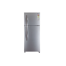 gl m292rpzl lg refrigerator